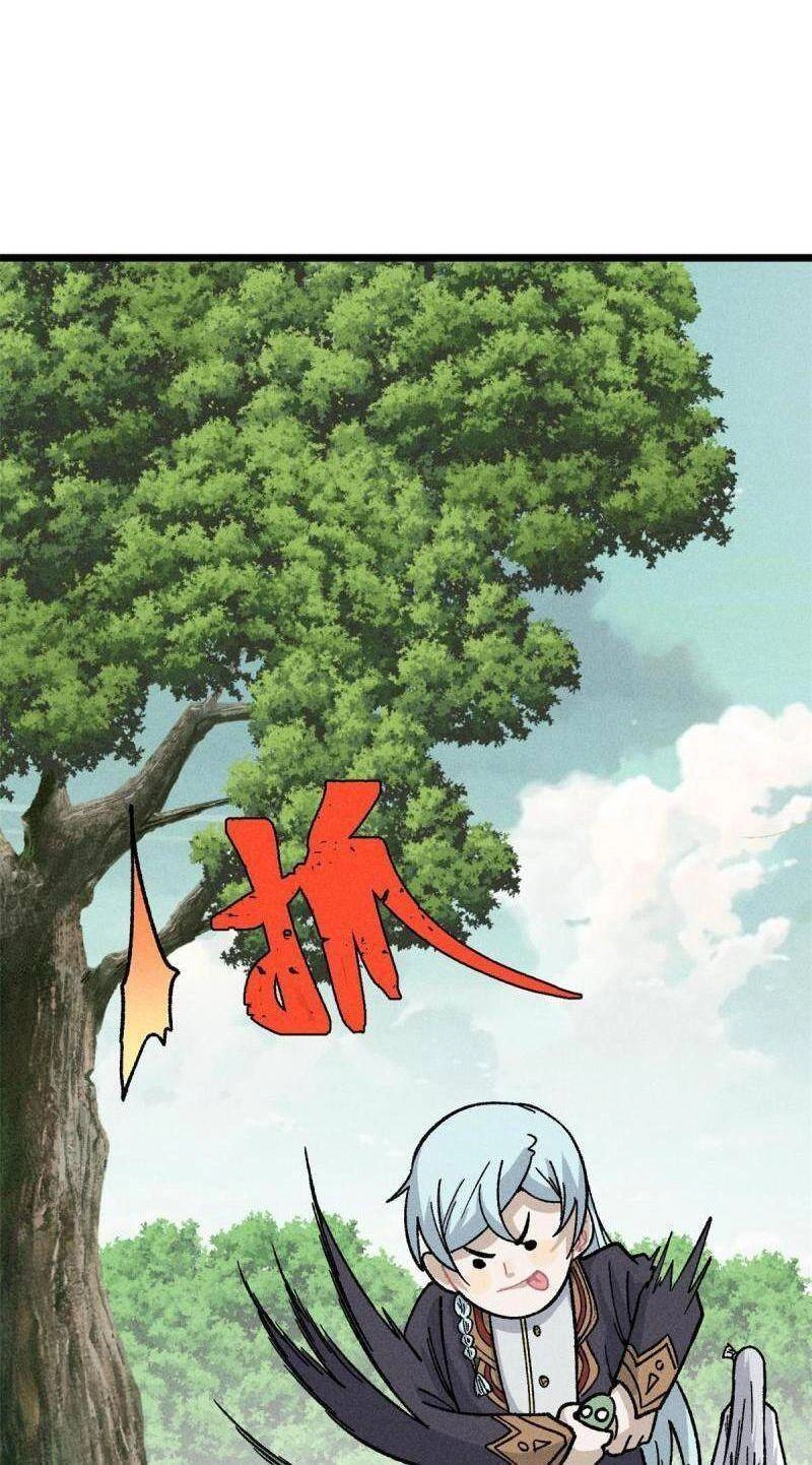 Vạn Cổ Tối Cường Tông Chapter 191 - 19