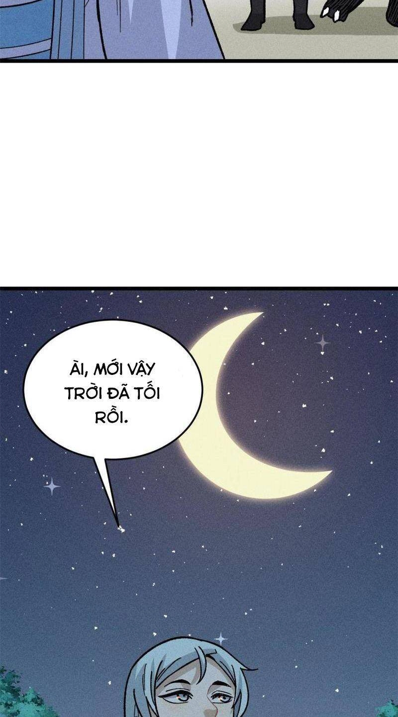 Vạn Cổ Tối Cường Tông Chapter 191 - 24