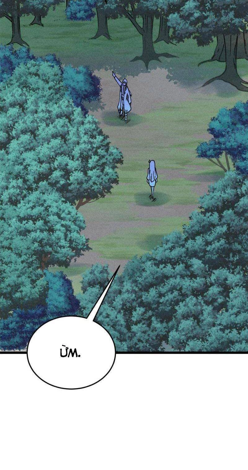 Vạn Cổ Tối Cường Tông Chapter 191 - 26