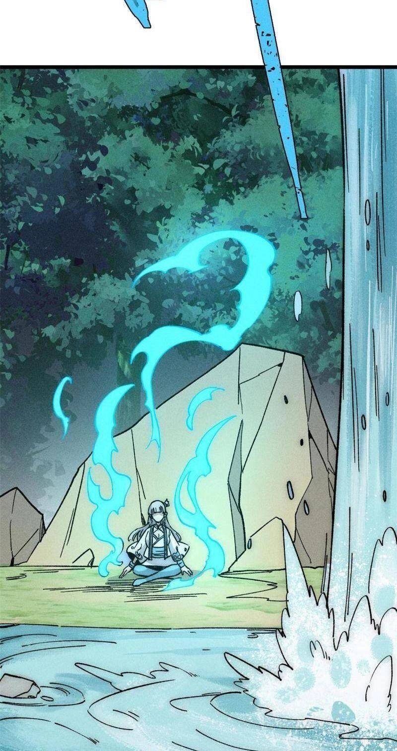 Vạn Cổ Tối Cường Tông Chapter 191 - 29