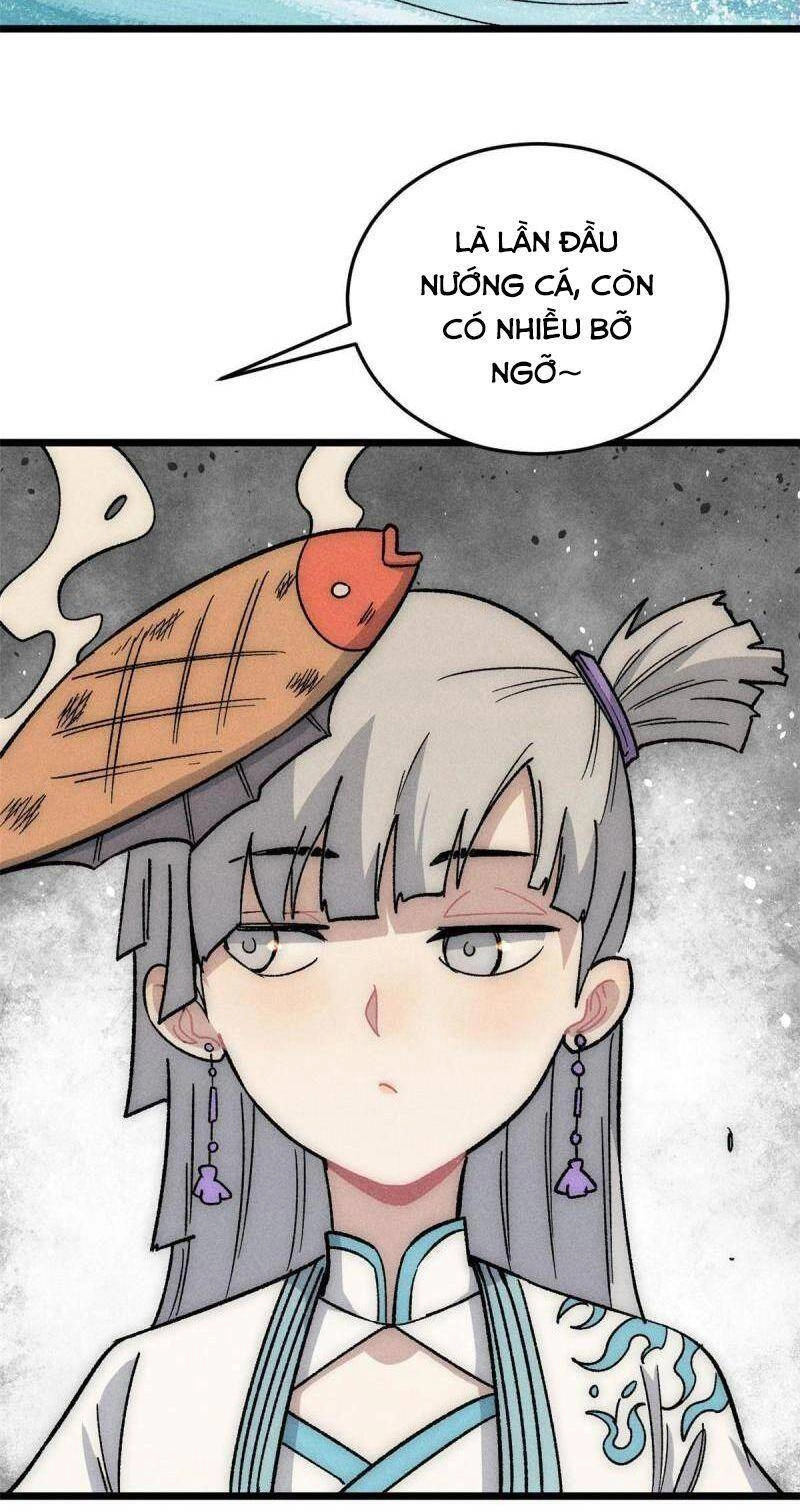 Vạn Cổ Tối Cường Tông Chapter 191 - 30