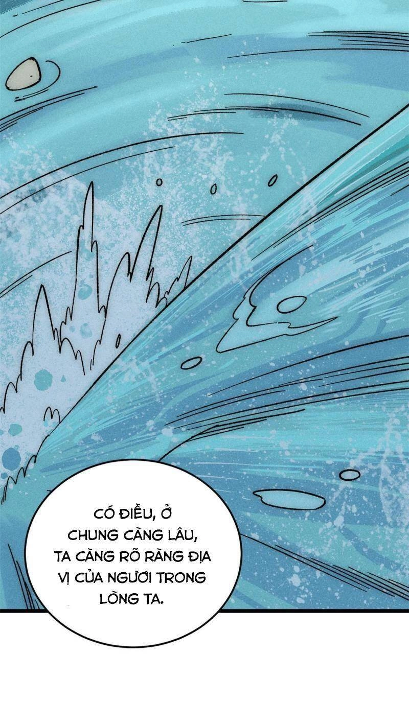 Vạn Cổ Tối Cường Tông Chapter 191 - 33