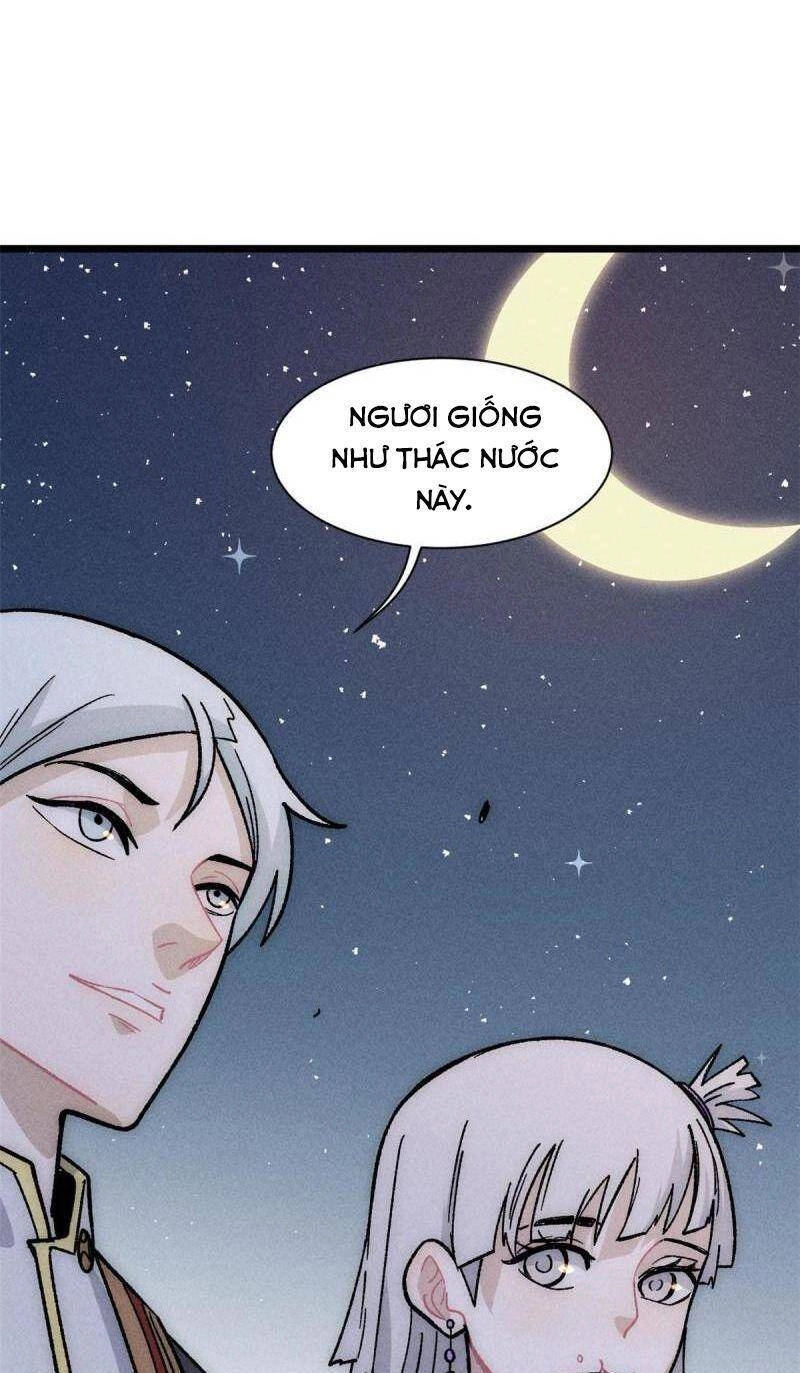 Vạn Cổ Tối Cường Tông Chapter 191 - 34