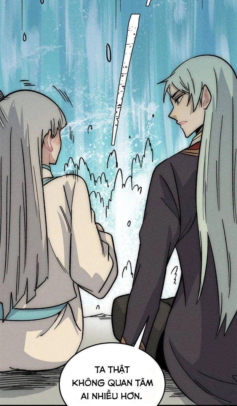 Vạn Cổ Tối Cường Tông Chapter 191 - 36