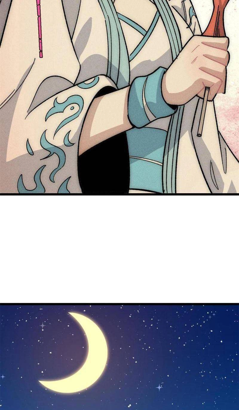 Vạn Cổ Tối Cường Tông Chapter 191 - 38