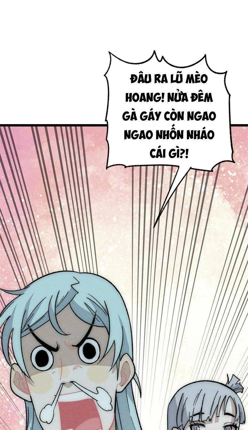 Vạn Cổ Tối Cường Tông Chapter 191 - 41