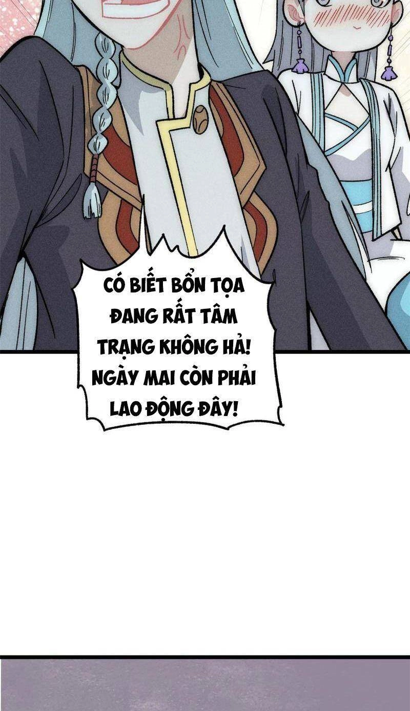 Vạn Cổ Tối Cường Tông Chapter 191 - 42