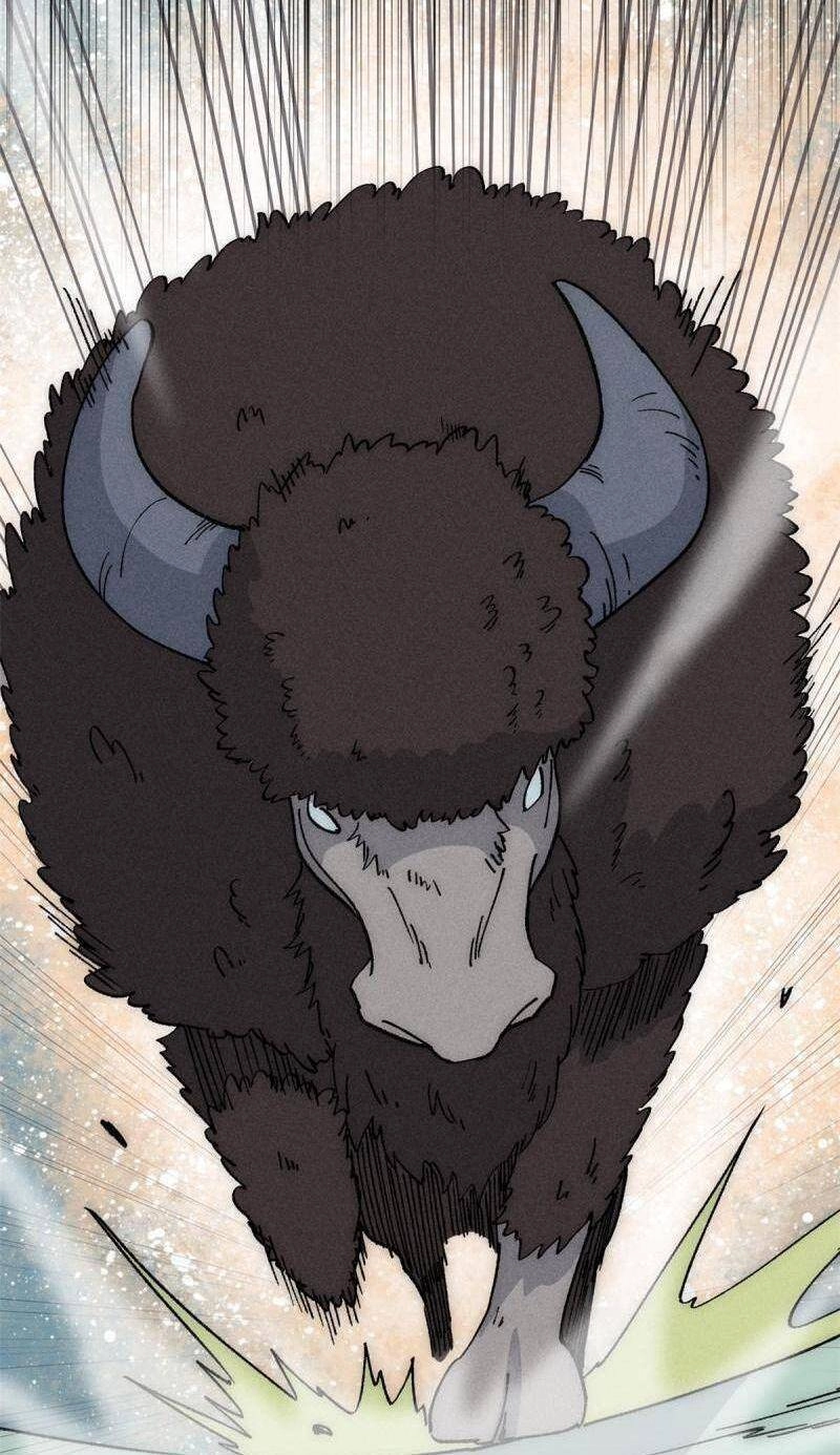 Vạn Cổ Tối Cường Tông Chapter 191 - 46