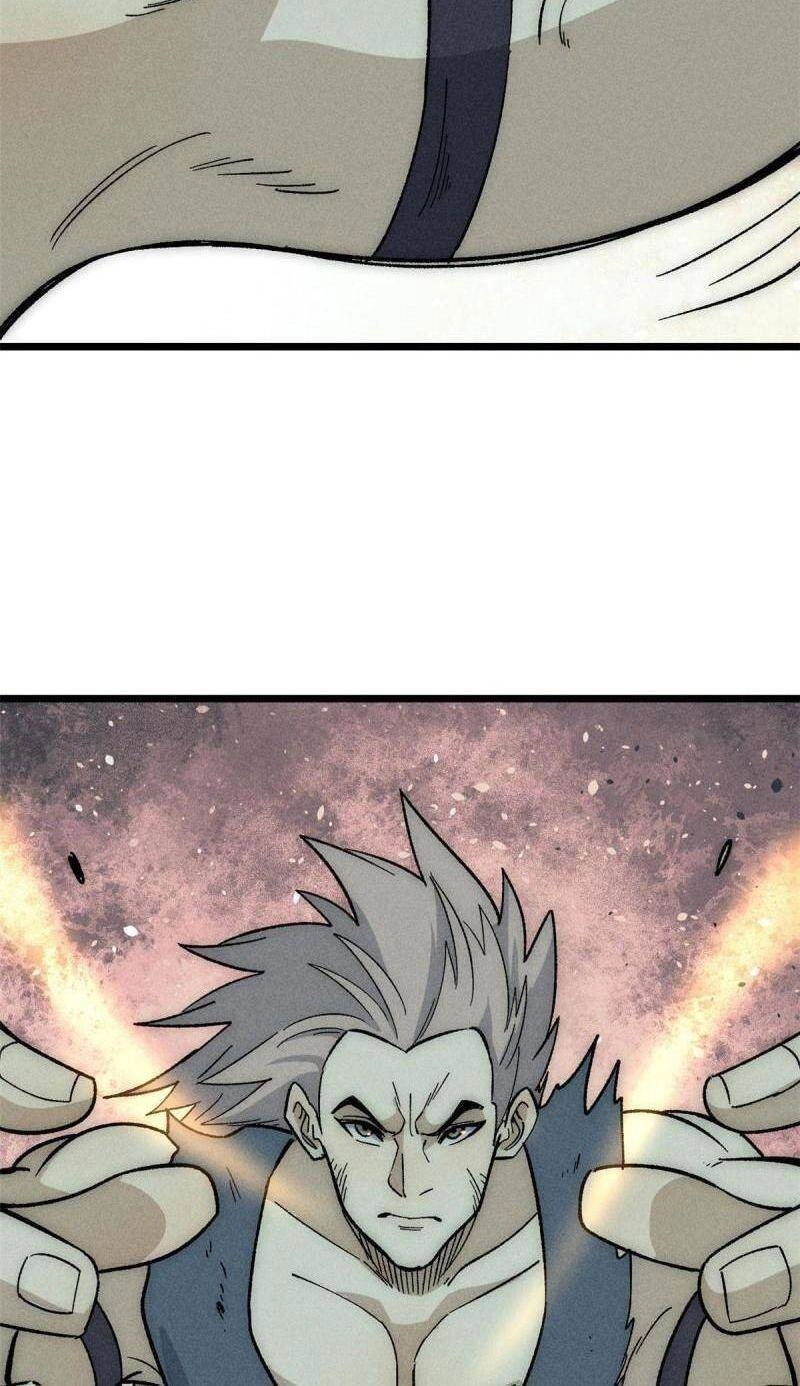 Vạn Cổ Tối Cường Tông Chapter 191 - 48