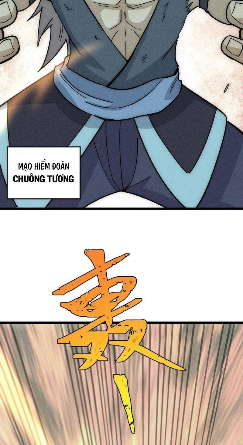 Vạn Cổ Tối Cường Tông Chapter 191 - 49