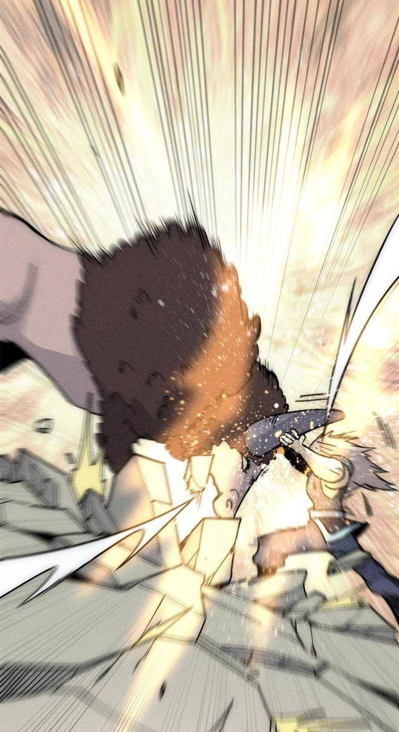 Vạn Cổ Tối Cường Tông Chapter 191 - 50