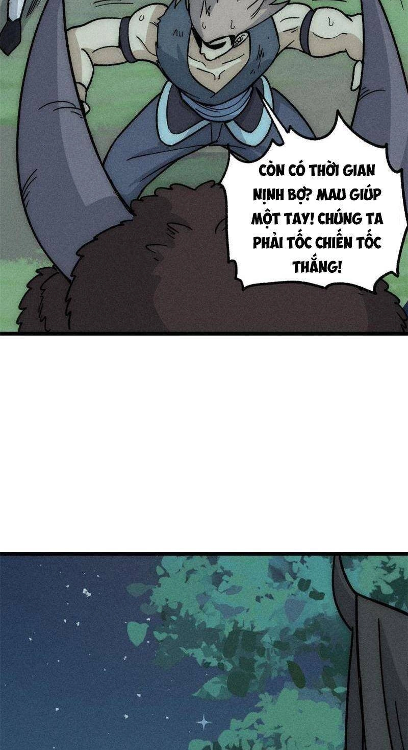 Vạn Cổ Tối Cường Tông Chapter 191 - 52