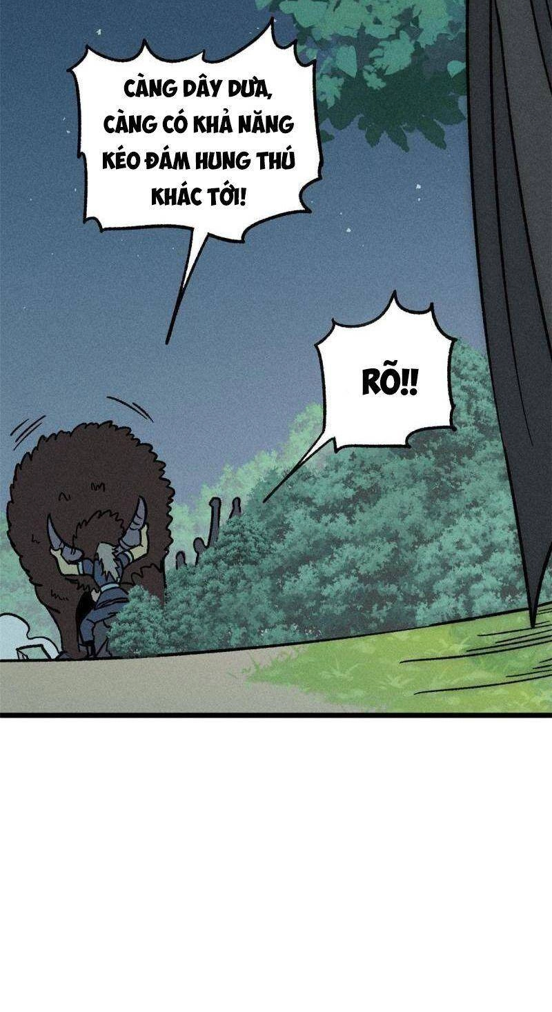 Vạn Cổ Tối Cường Tông Chapter 191 - 53