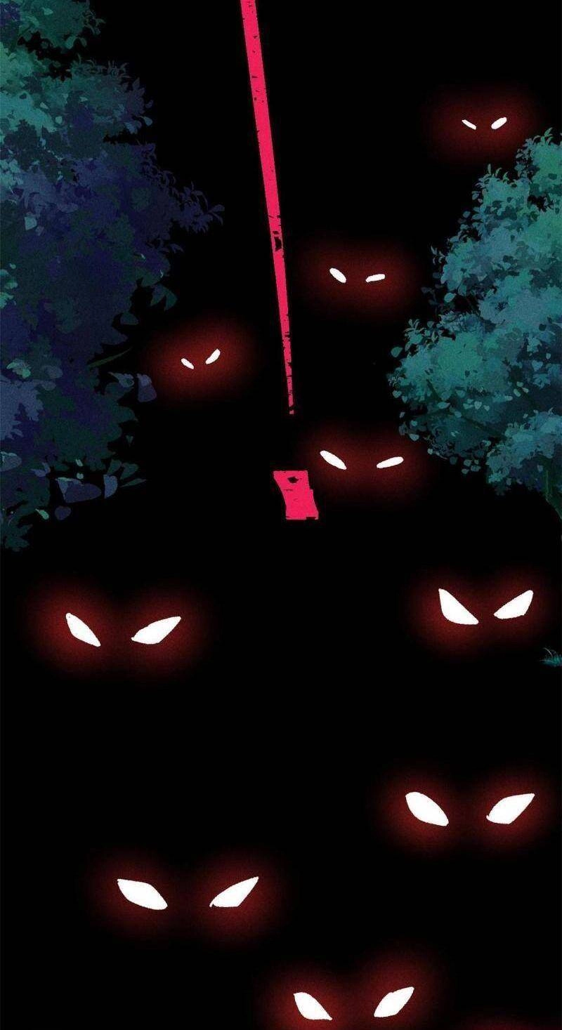 Vạn Cổ Tối Cường Tông Chapter 191 - 55