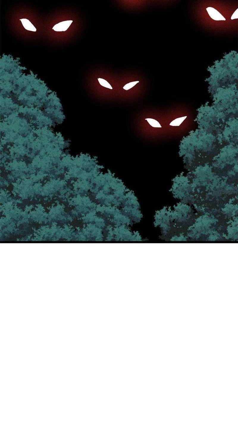 Vạn Cổ Tối Cường Tông Chapter 191 - 56