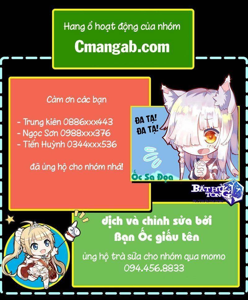 Vạn Cổ Tối Cường Tông Chapter 191 - 57