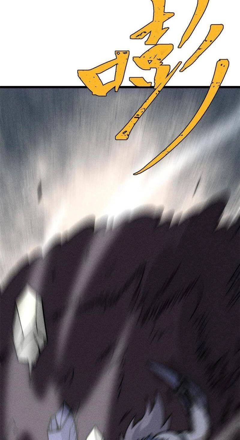 Vạn Cổ Tối Cường Tông Chapter 192 - 2