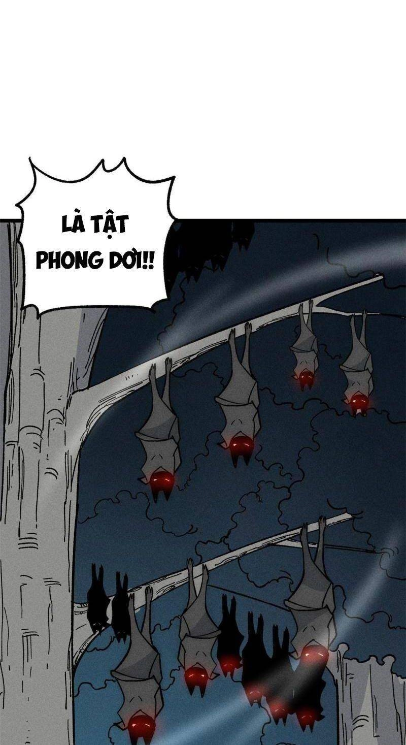 Vạn Cổ Tối Cường Tông Chapter 192 - 6