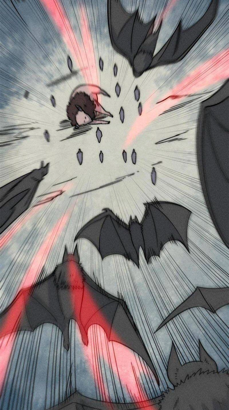 Vạn Cổ Tối Cường Tông Chapter 192 - 10