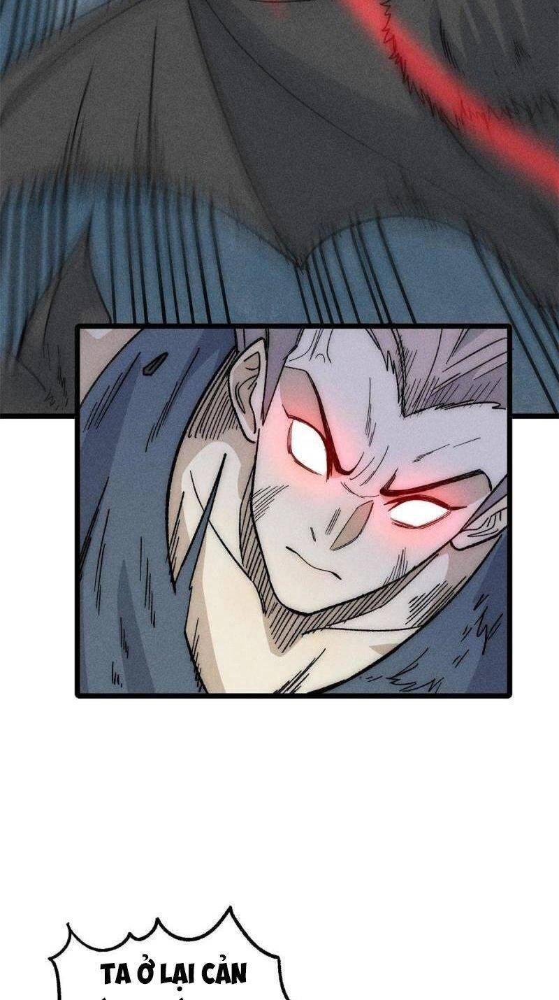 Vạn Cổ Tối Cường Tông Chapter 192 - 11