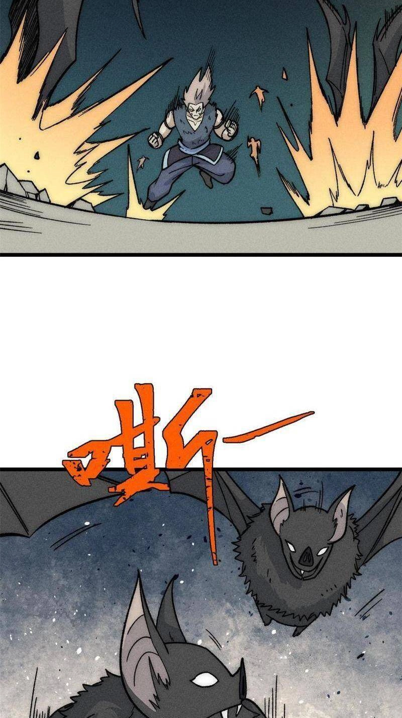 Vạn Cổ Tối Cường Tông Chapter 192 - 15