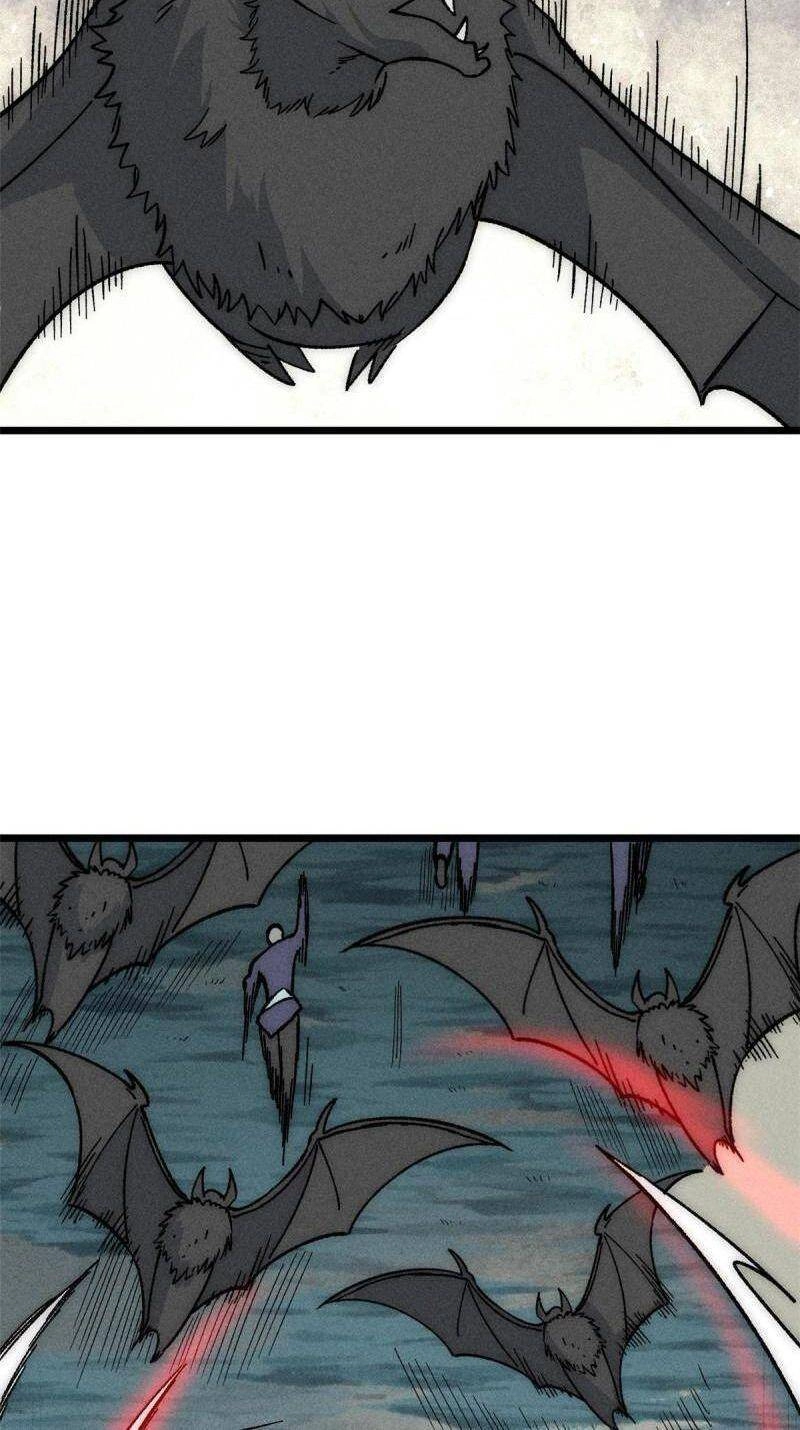 Vạn Cổ Tối Cường Tông Chapter 192 - 16