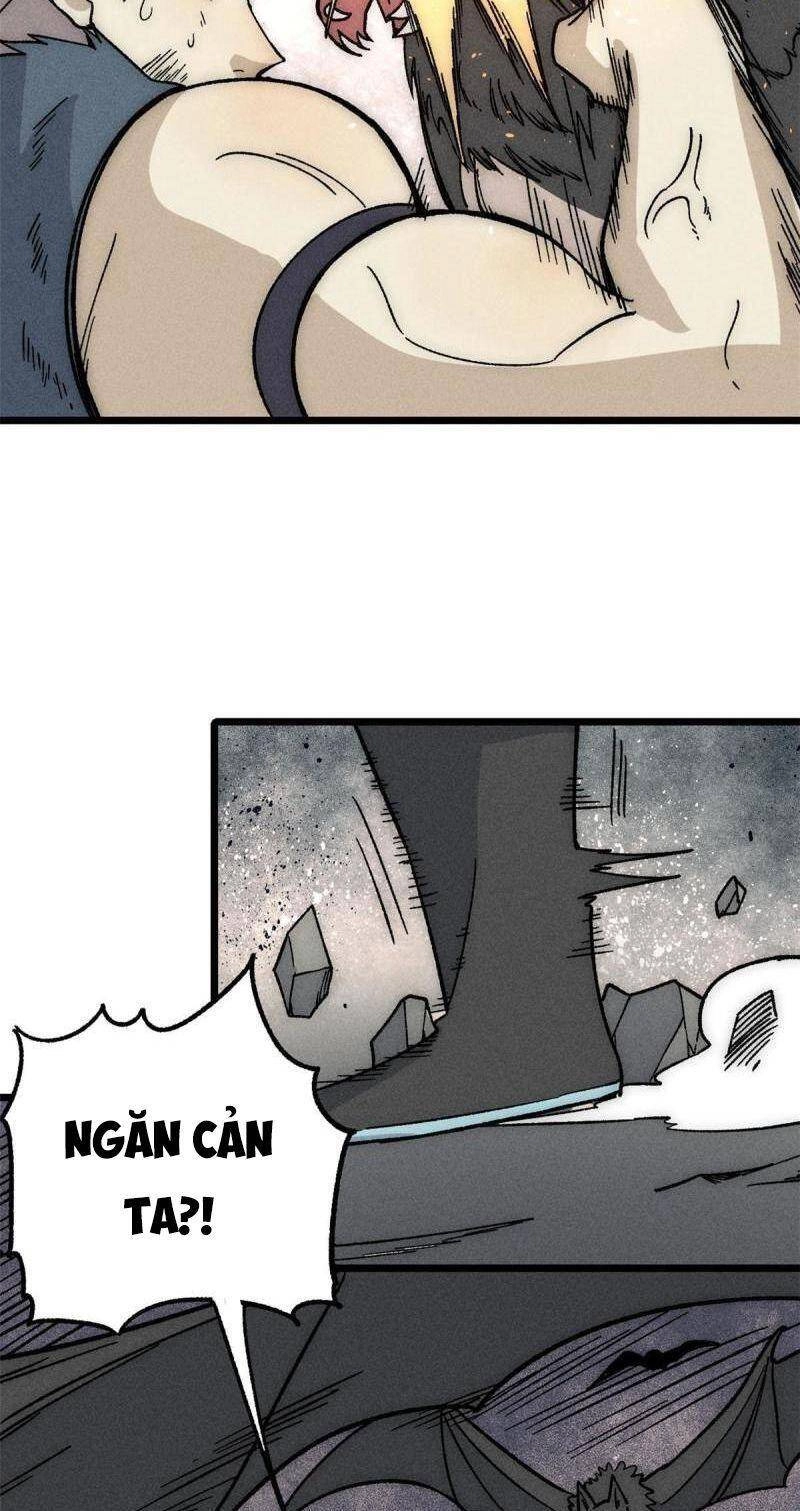 Vạn Cổ Tối Cường Tông Chapter 192 - 19