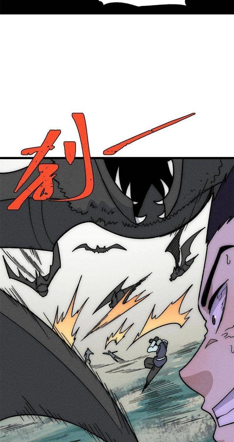 Vạn Cổ Tối Cường Tông Chapter 192 - 21