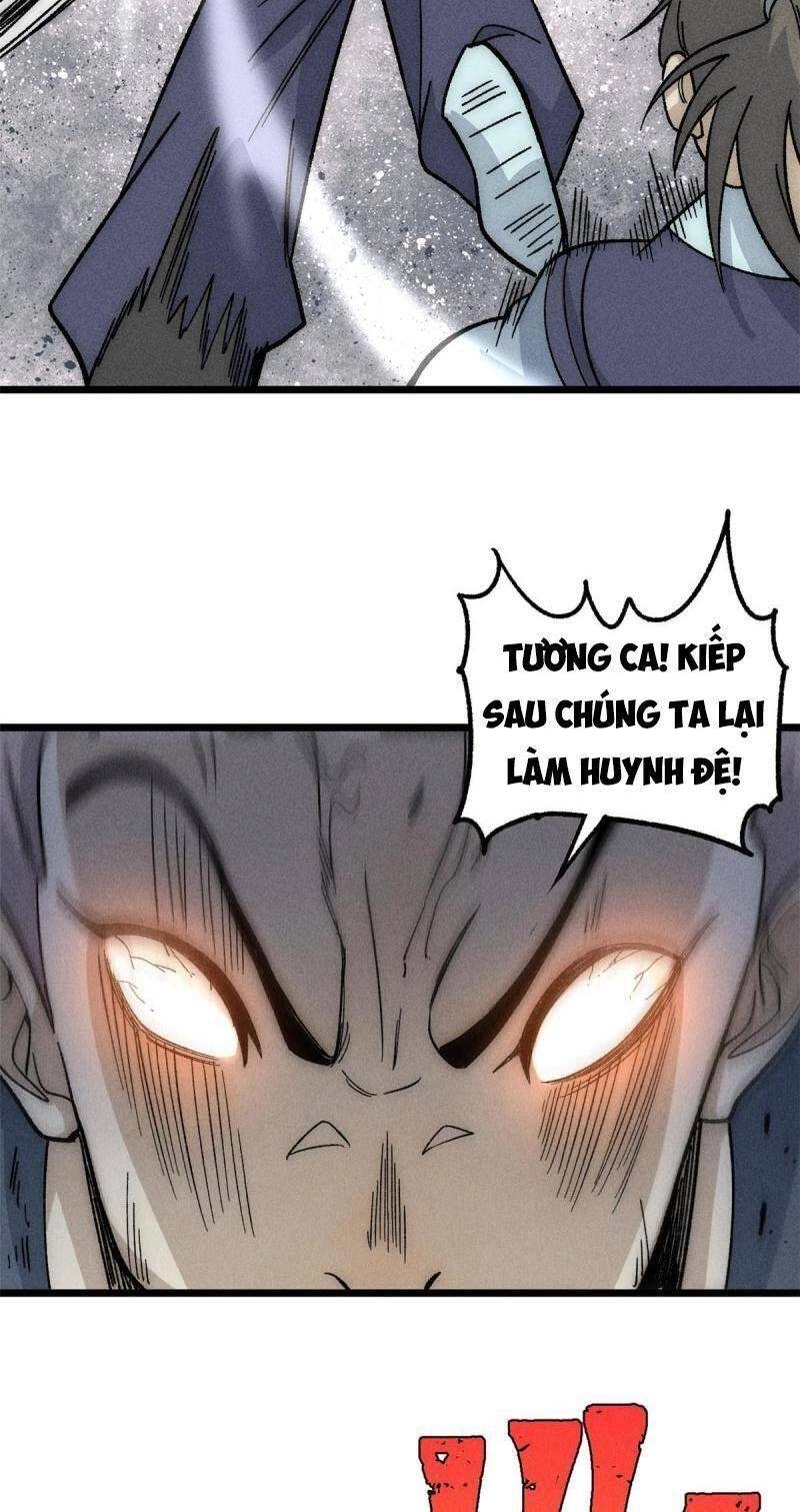 Vạn Cổ Tối Cường Tông Chapter 192 - 24
