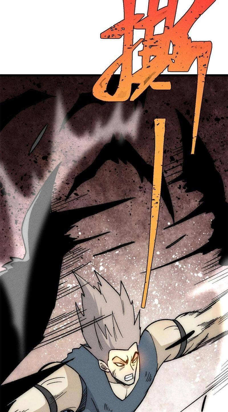 Vạn Cổ Tối Cường Tông Chapter 192 - 25