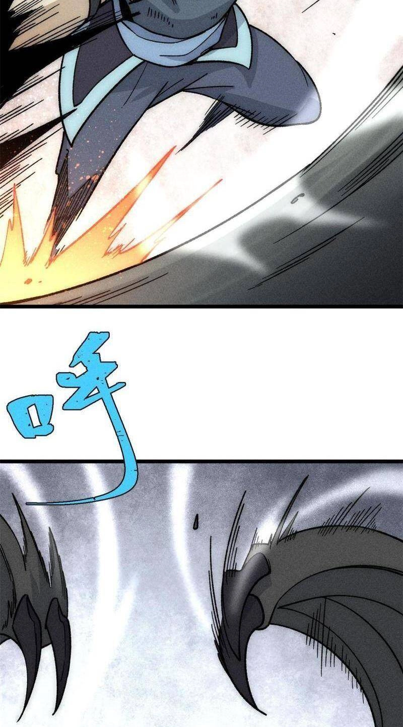 Vạn Cổ Tối Cường Tông Chapter 192 - 26