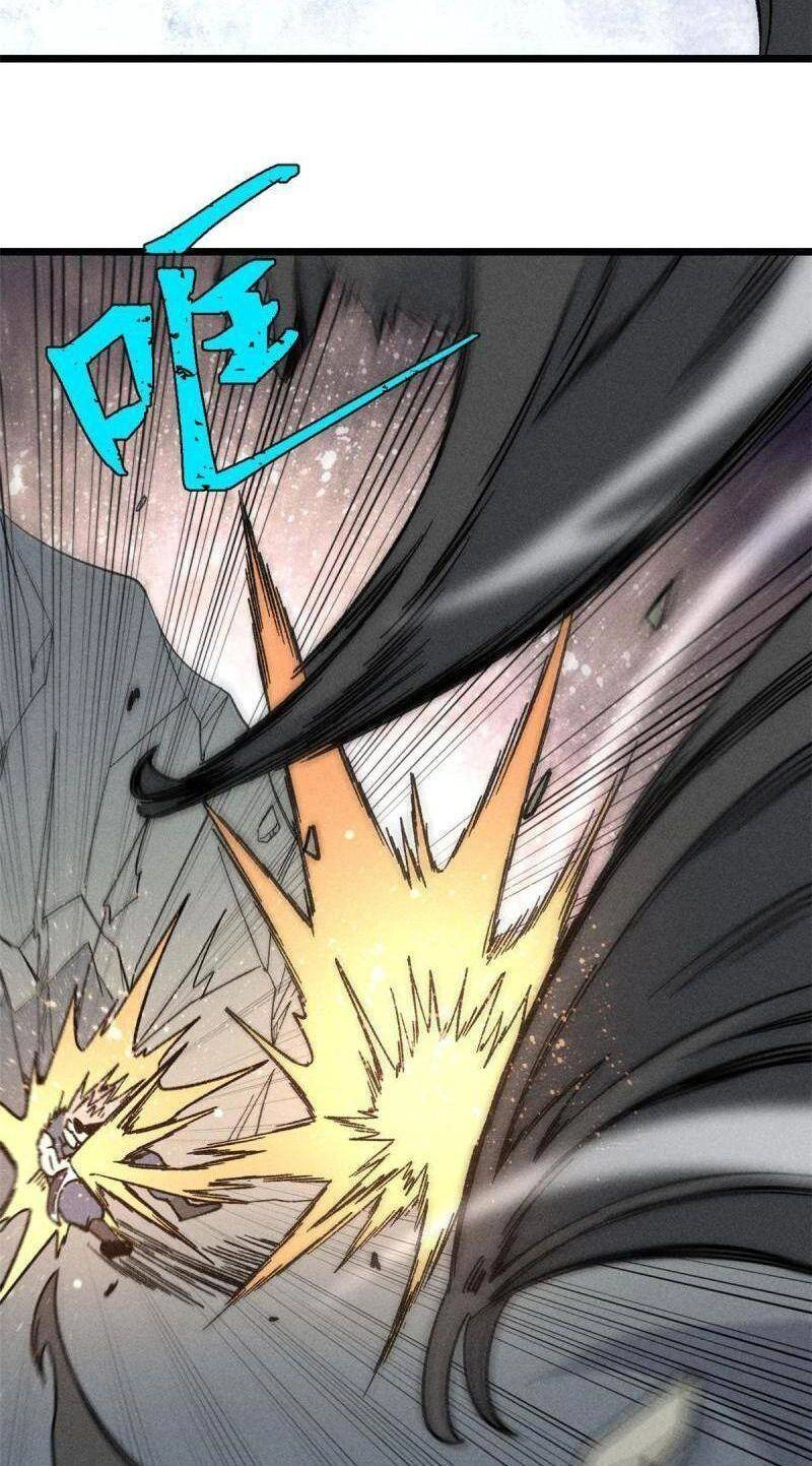 Vạn Cổ Tối Cường Tông Chapter 192 - 27