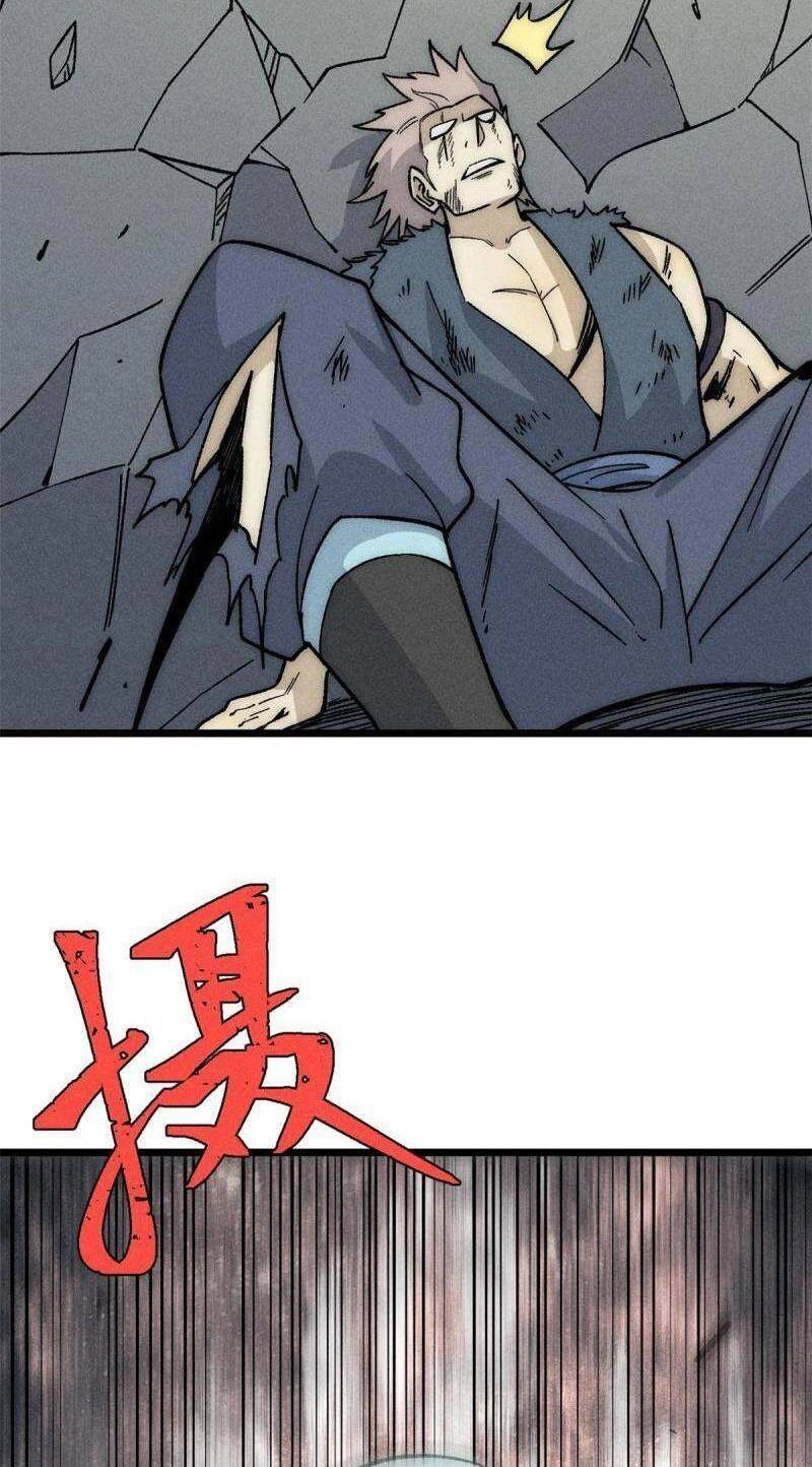 Vạn Cổ Tối Cường Tông Chapter 192 - 31