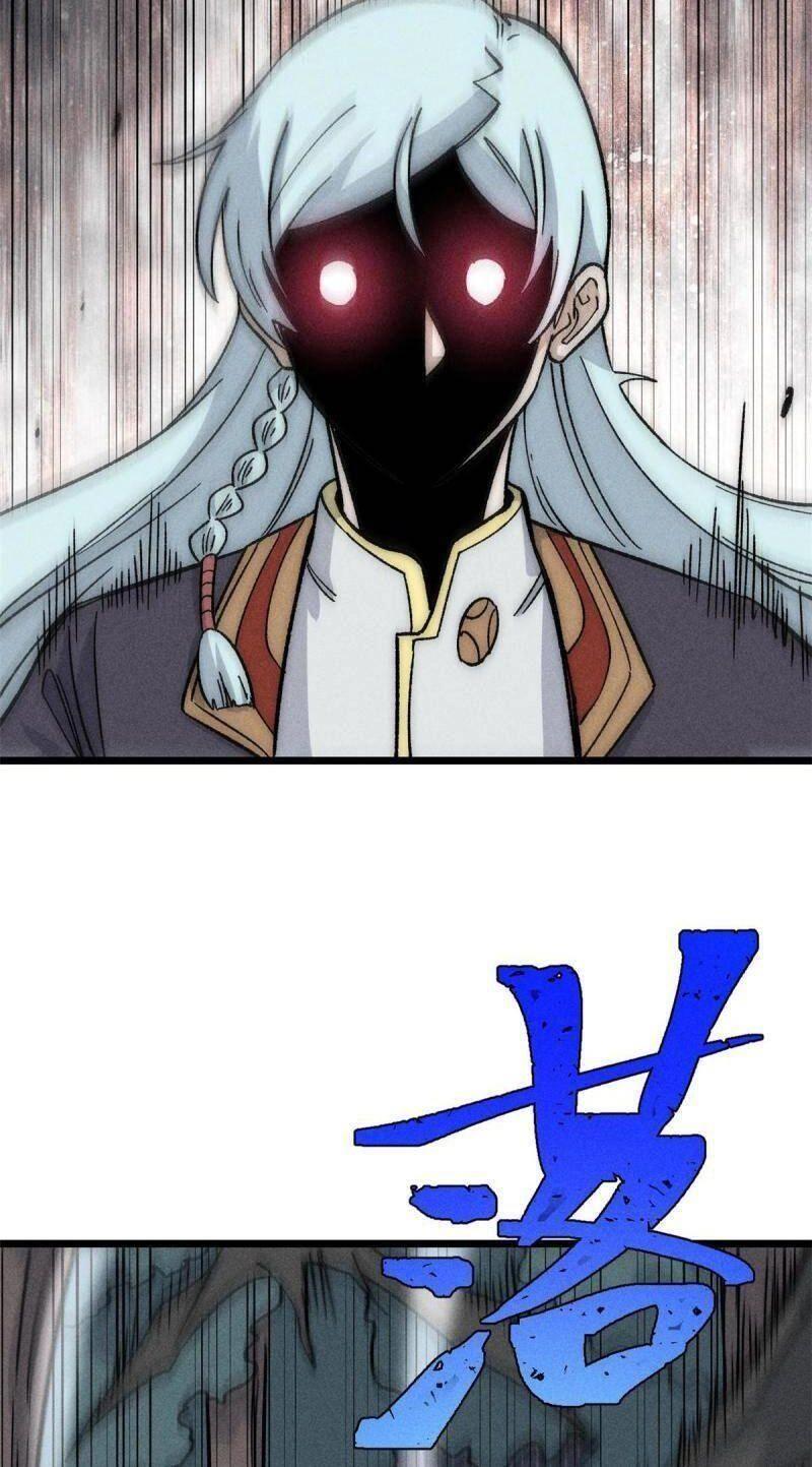 Vạn Cổ Tối Cường Tông Chapter 192 - 32