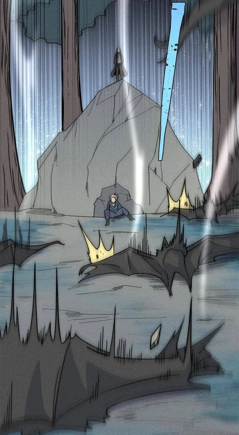 Vạn Cổ Tối Cường Tông Chapter 192 - 33