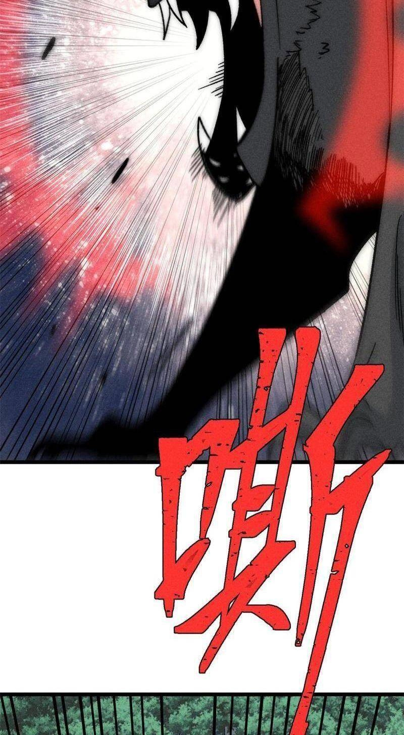 Vạn Cổ Tối Cường Tông Chapter 192 - 37