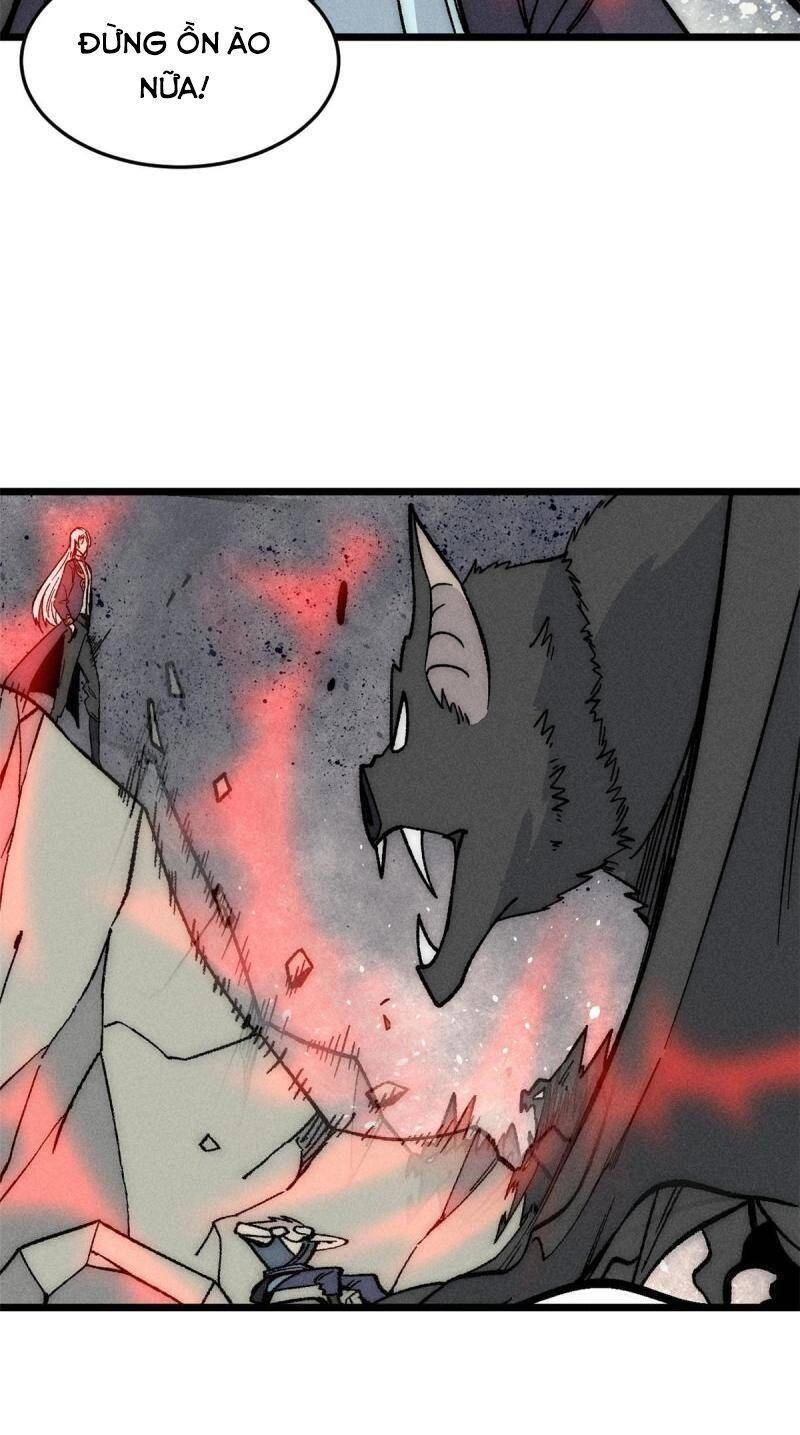 Vạn Cổ Tối Cường Tông Chapter 192 - 41