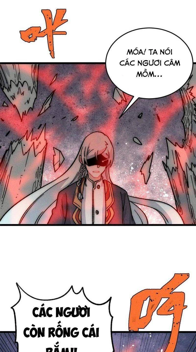 Vạn Cổ Tối Cường Tông Chapter 192 - 42