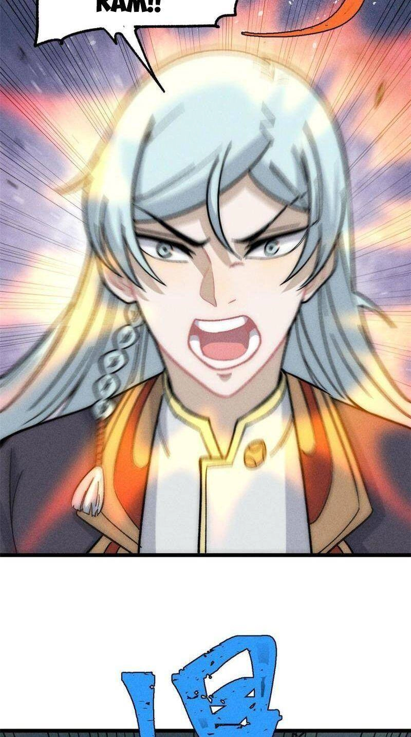 Vạn Cổ Tối Cường Tông Chapter 192 - 43