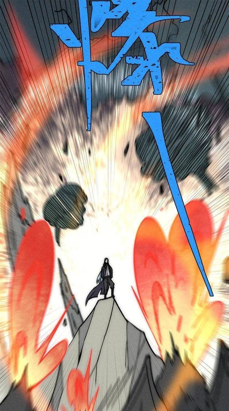 Vạn Cổ Tối Cường Tông Chapter 192 - 44