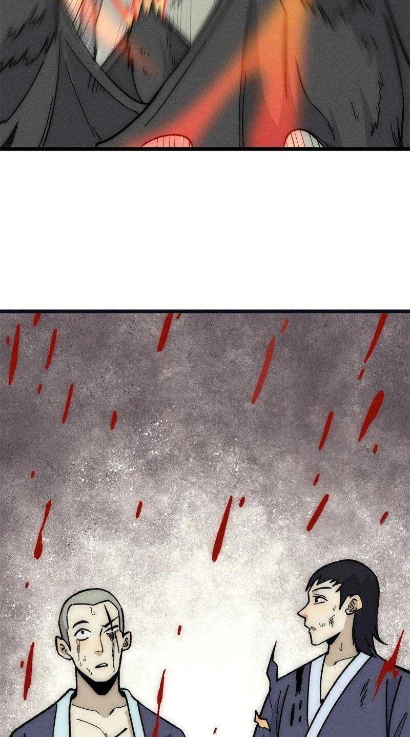 Vạn Cổ Tối Cường Tông Chapter 192 - 45