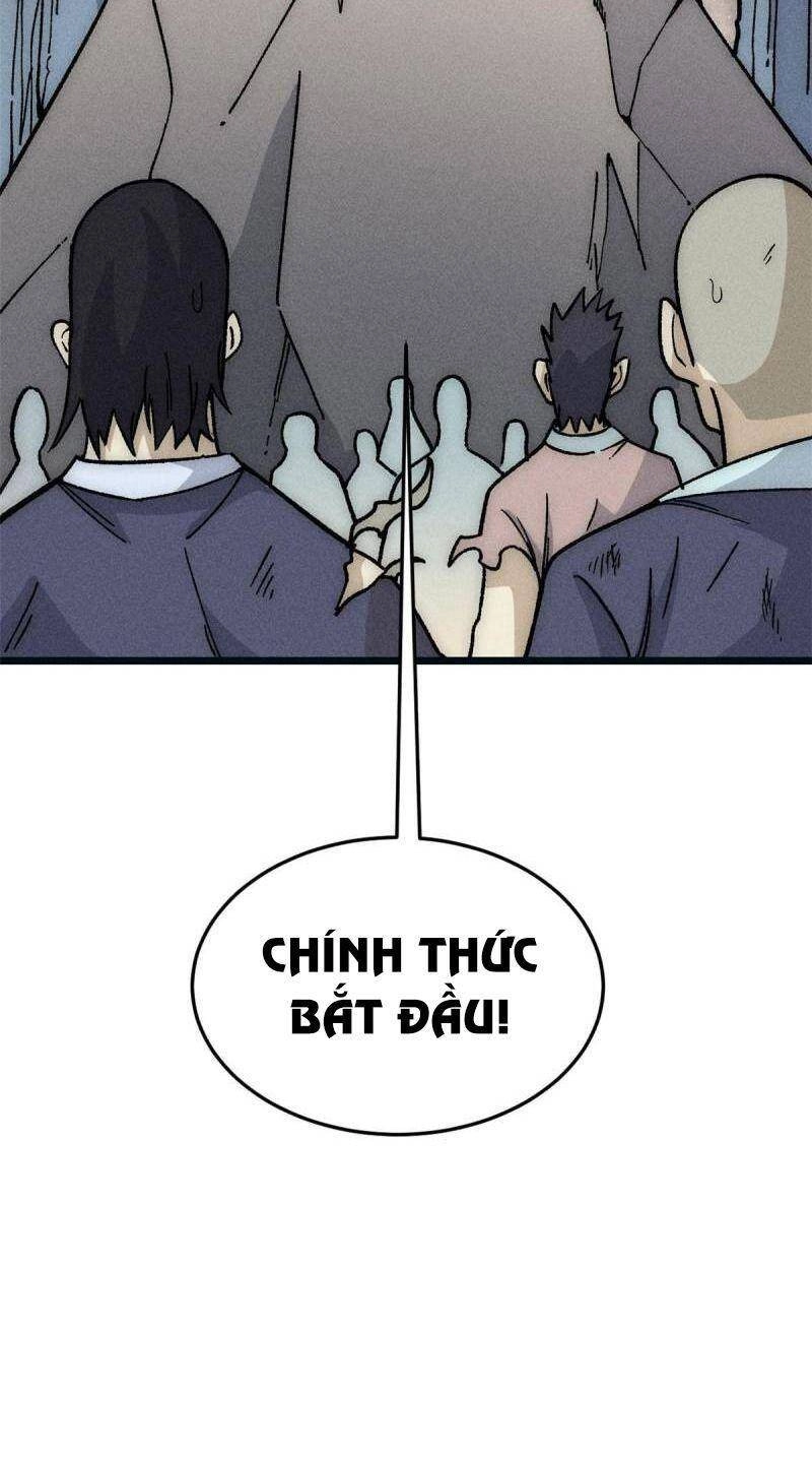 Vạn Cổ Tối Cường Tông Chapter 192 - 48