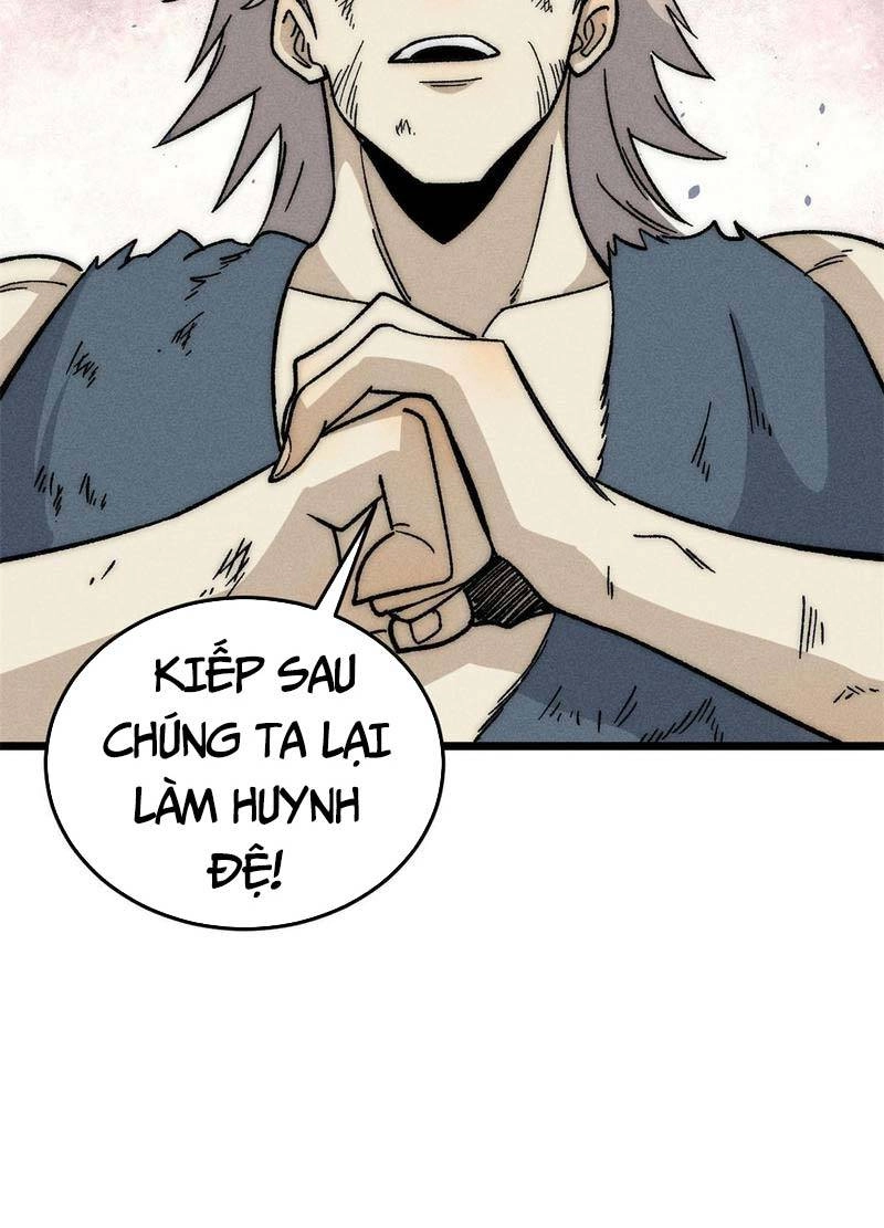 Vạn Cổ Tối Cường Tông Chapter 193 - 4