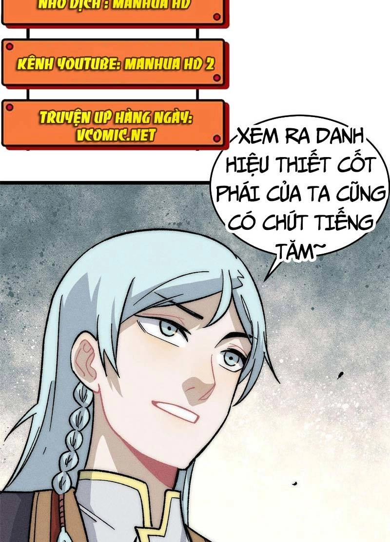 Vạn Cổ Tối Cường Tông Chapter 193 - 7