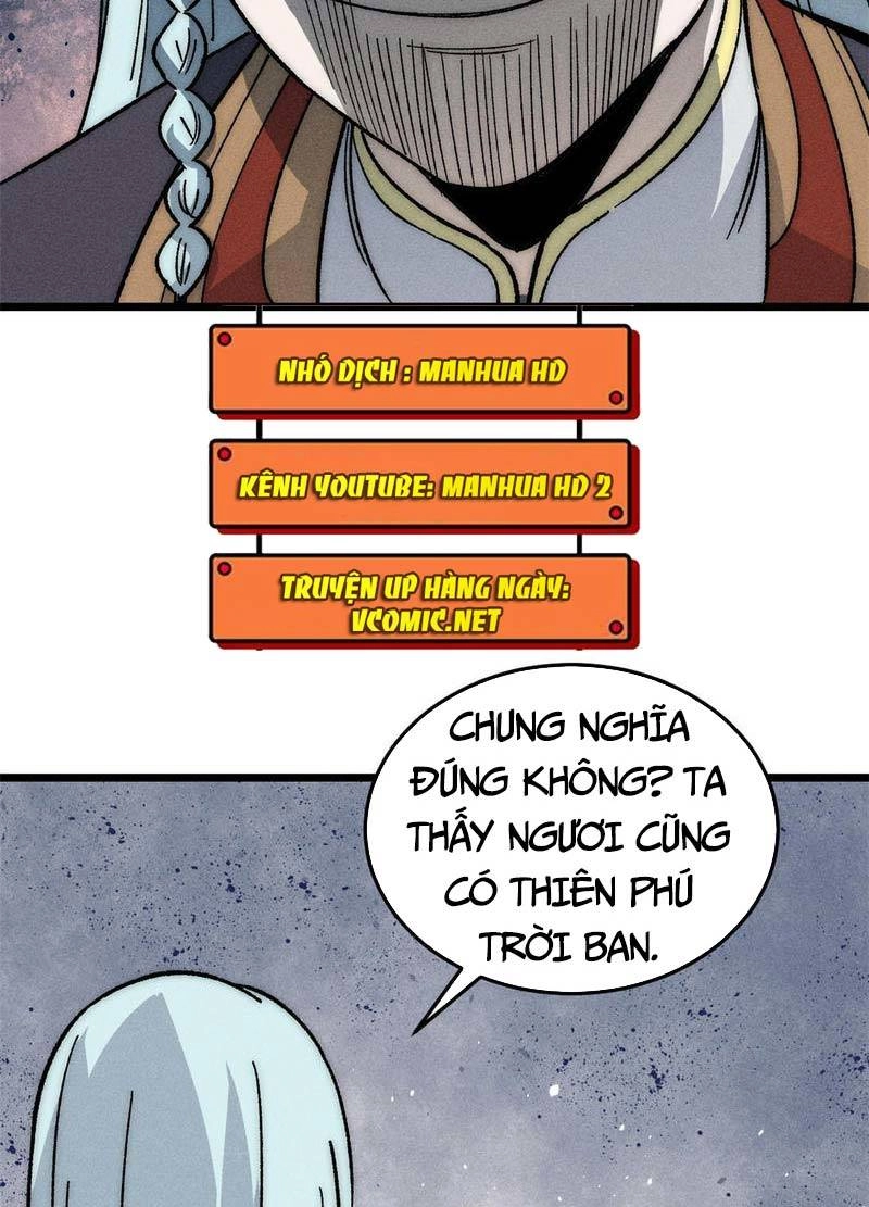 Vạn Cổ Tối Cường Tông Chapter 193 - 12