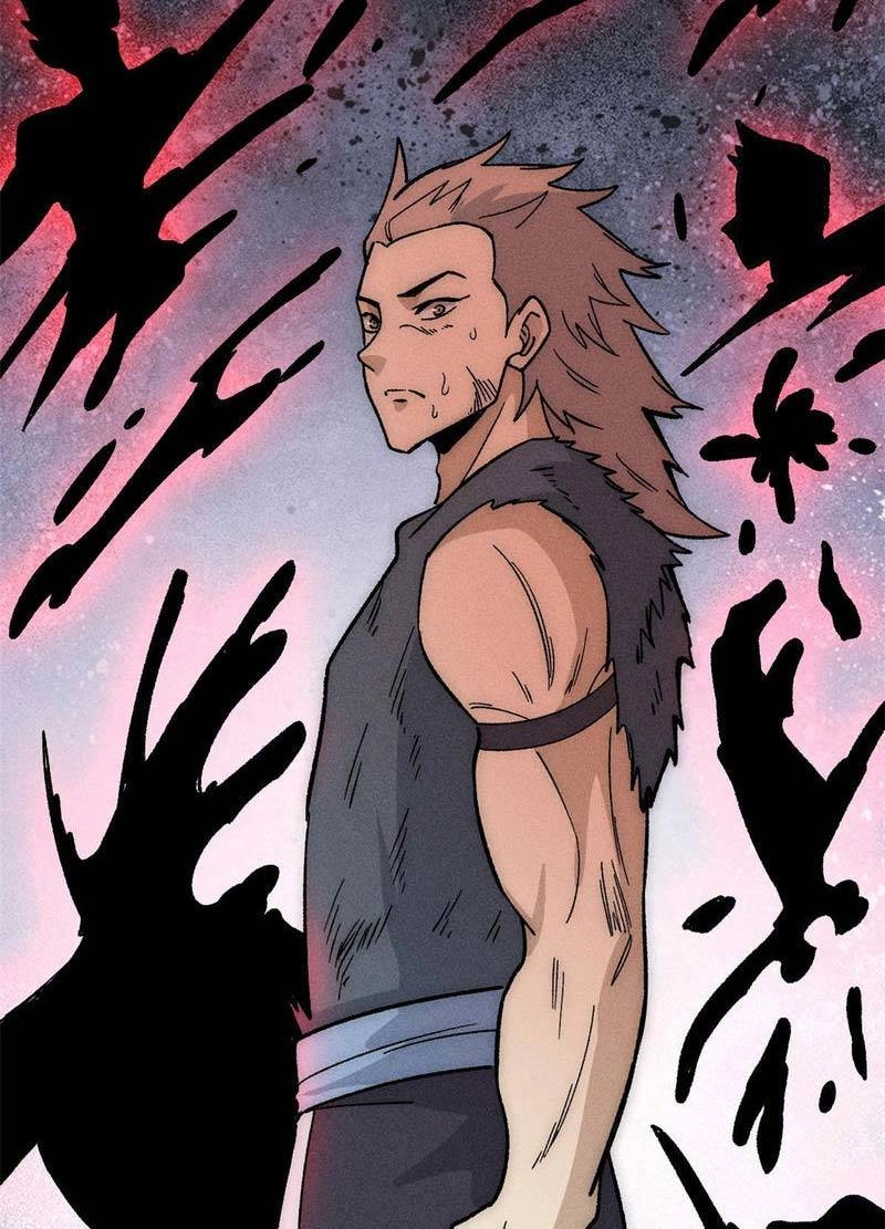 Vạn Cổ Tối Cường Tông Chapter 193 - 14