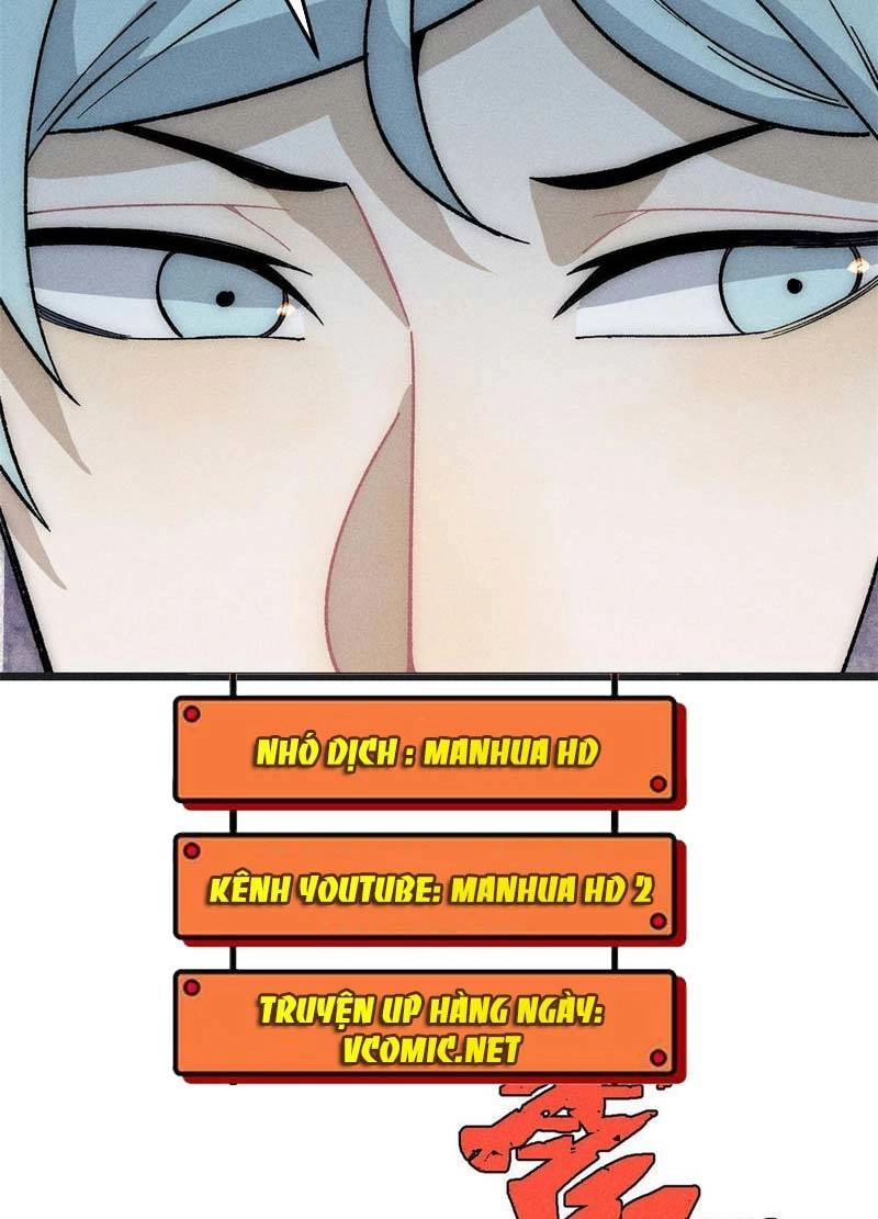 Vạn Cổ Tối Cường Tông Chapter 193 - 17