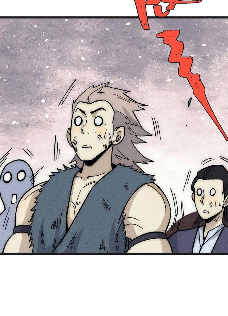 Vạn Cổ Tối Cường Tông Chapter 193 - 18