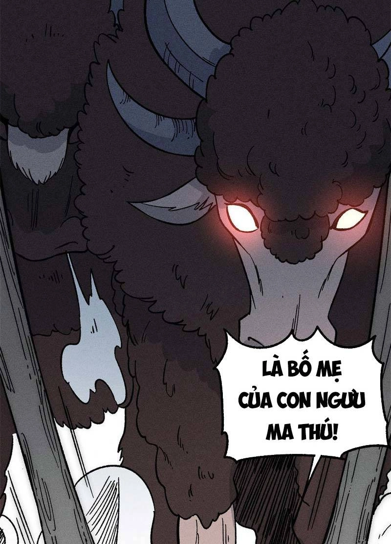 Vạn Cổ Tối Cường Tông Chapter 193 - 20