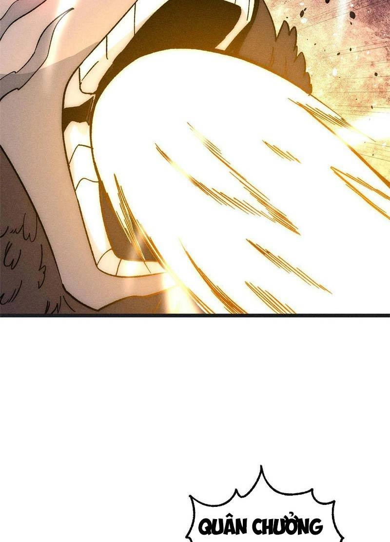 Vạn Cổ Tối Cường Tông Chapter 193 - 22